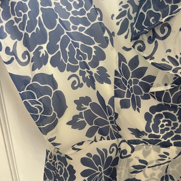 Party dress - Picture 6 of 7